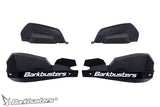 BARKBUSTERS VPS Plastic Guards Only
