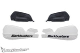 BARKBUSTERS VPS Plastic Guards Only