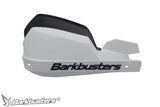 BARKBUSTERS VPS Plastic Guards Only