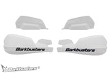 BARKBUSTERS VPS Plastic Guards Only
