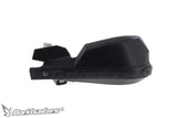 BARKBUSTERS Motocross Handguards