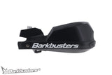 BARKBUSTERS Motocross Handguards