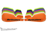 BARKBUSTERS Motocross Handguards