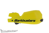 BARKBUSTERS Motocross Handguards