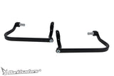 BARKBUSTERS Hardware Kit Two Point Mount