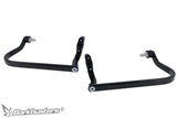 BARKBUSTERS Hardware Kit Two Point Mount