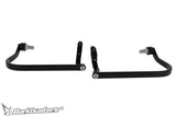 BARKBUSTERS Hardware Kit Two Point Mount