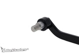 BARKBUSTERS Hardware Kit Two Point Mount