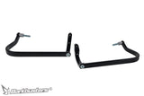BARKBUSTERS Hardware Kit Two Point Mount