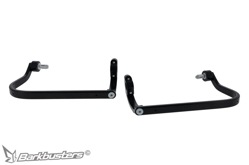 BARKBUSTERS Hardware Kit Two Point Mount