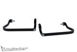 BARKBUSTERS Hardware Kit Two Point Mount