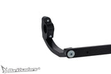 BARKBUSTERS Hardware Kit Two Point Mount