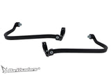 BARKBUSTERS Hardware Kit Two Point Mount