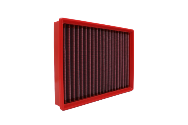 BMC Air Filter