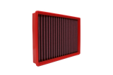 BMC Air Filter