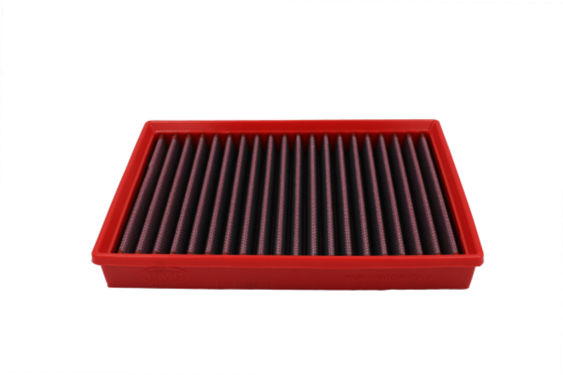 BMC Air Filter
