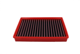 BMC Air Filter