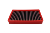 BMC Air Filter Race