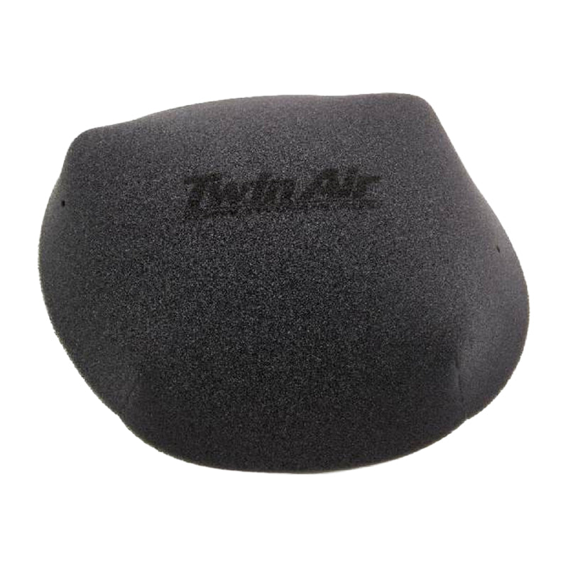 TWIN AIR Rain Coat Sand Stop Dust Cover