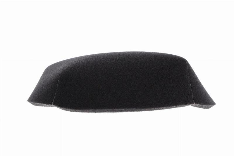 TWIN AIR Rain Coat Sand Stop Dust Cover