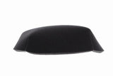 TWIN AIR Rain Coat Sand Stop Dust Cover