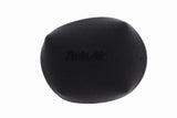 TWIN AIR Rain Coat Sand Stop Dust Cover