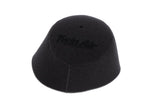 TWIN AIR Rain Coat Sand Stop Dust Cover
