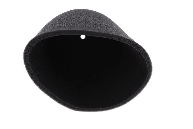 TWIN AIR Rain Coat Sand Stop Dust Cover