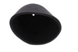TWIN AIR Rain Coat Sand Stop Dust Cover