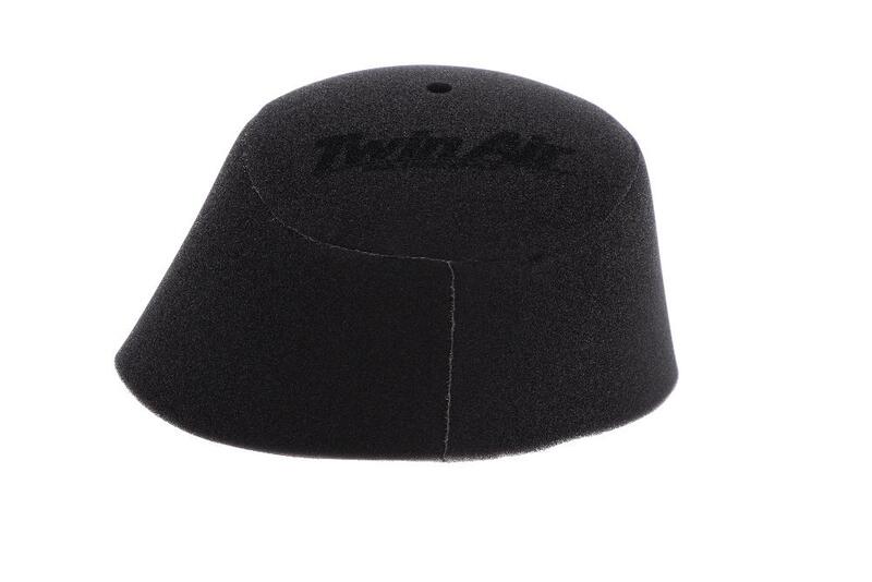 TWIN AIR Rain Coat Sand Stop Dust Cover