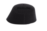 TWIN AIR Rain Coat Sand Stop Dust Cover