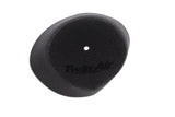 TWIN AIR Rain Coat Sand Stop Dust Cover