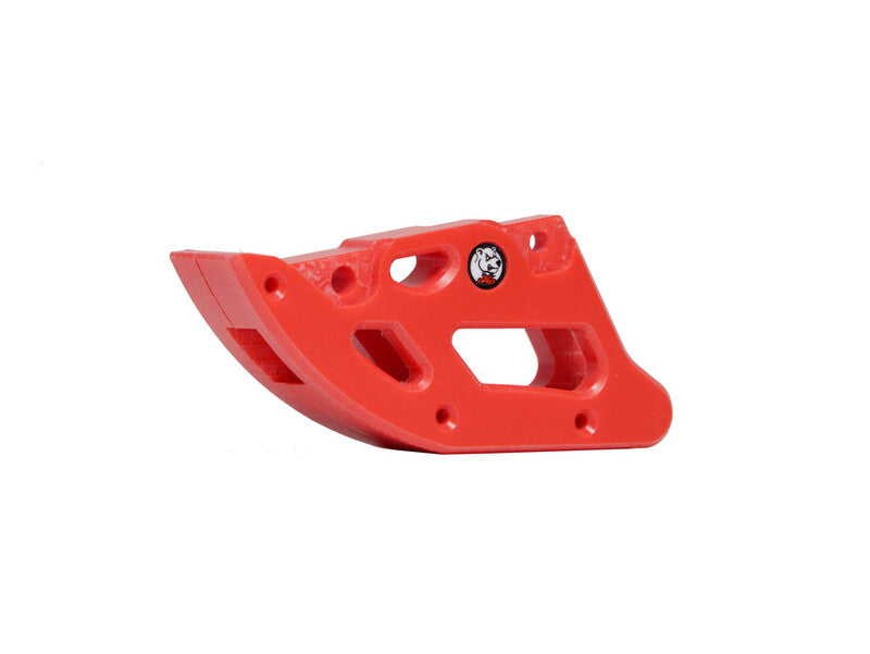 AXP Chain Guide