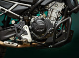 POLISPORT Engine Covers Protection Kit