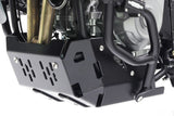 CROSS-PRO Trail Skid Plate
