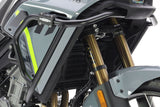 CROSS PRO Trail Crash Bar