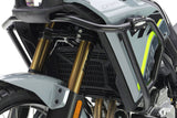 CROSS PRO Trail Crash Bar