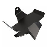 CROSS-PRO Shock Absorber Heat Shield