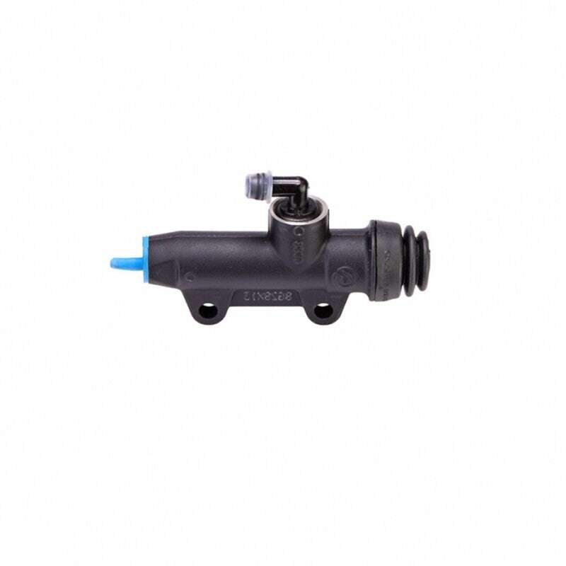 BREMBO UPGRADE PS13 Rear Master Cylinder