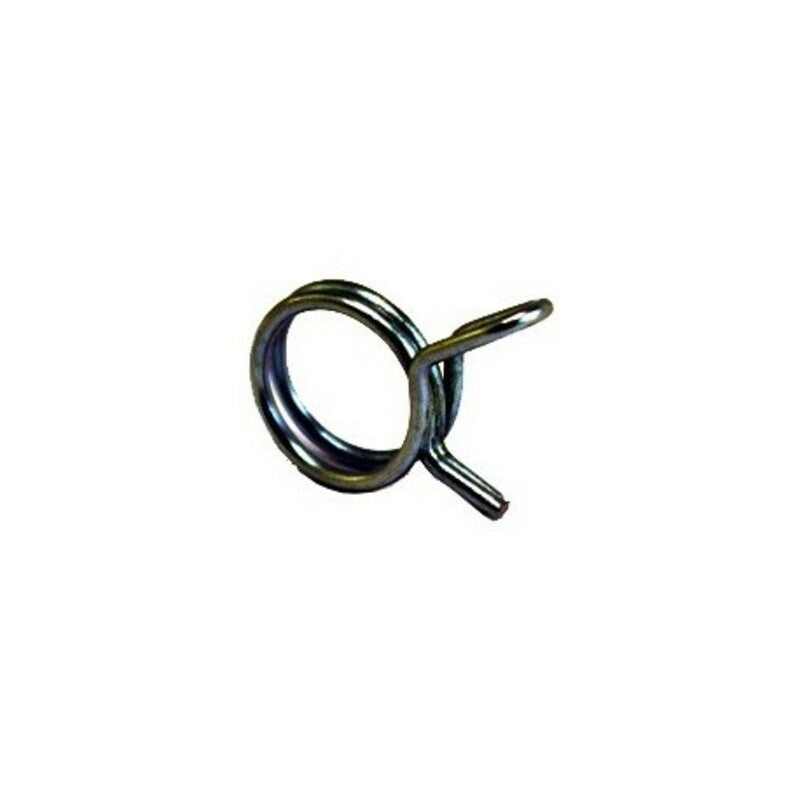 BREMBO UPGRADE Brake Hose Clamp