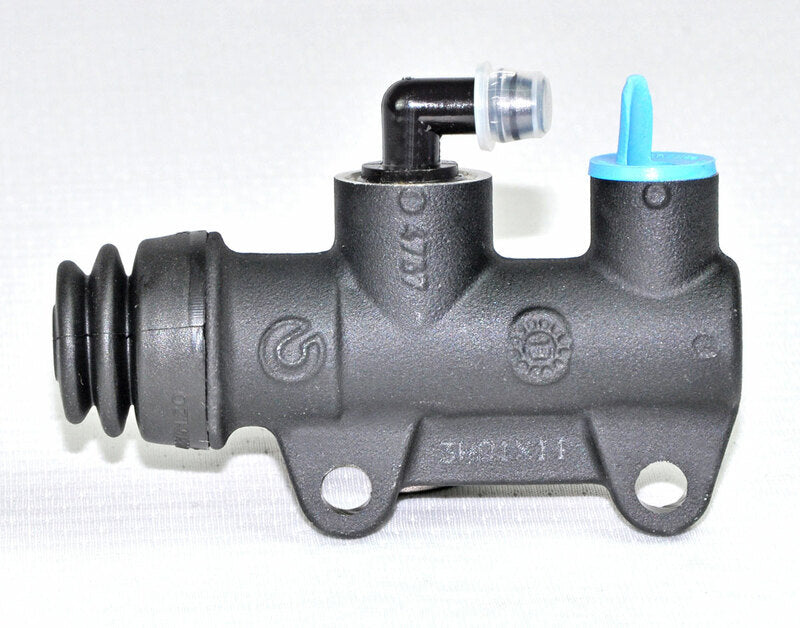 BREMBO UPGRADE PS 11 B Rear Master Cylinder