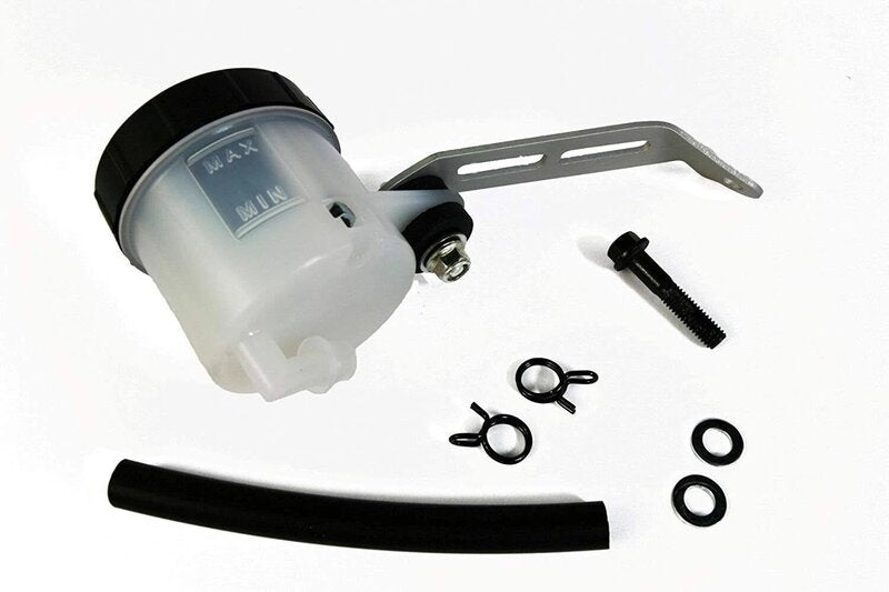 BREMBO UPGRADE Spare Parts Brake Tank Kit
