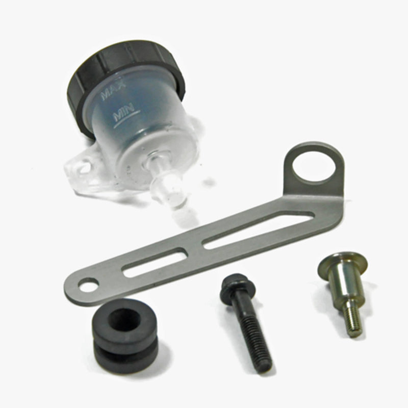 BREMBO UPGRADE Spare Parts Clutch Tank Kit