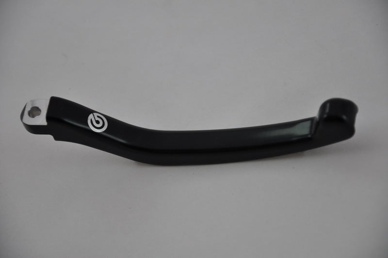 BREMBO UPGRADE Lever Only (folding part only) for 19RCS