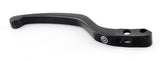 BREMBO UPGRADE Spare Parts - Replacement Lever Brake - 16x18