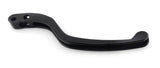 BREMBO UPGRADE Spare Parts - Replacement Lever Brake - 16x18