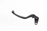 BREMBO UPGRADE RCS Style Clutch Lever