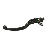 BREMBO UPGRADE Spare Parts - Replacement Lever Pr16 Rcs Clutch