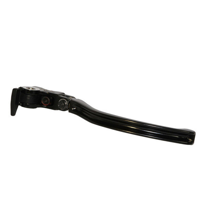 BREMBO UPGRADE Spare Parts - Replacement Lever Pr16 Rcs Clutch