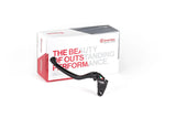 BREMBO UPGRADE RCS Style Clutch Lever